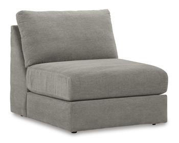 Avaliyah Sectional Sofa - Home Discount Furniture - NJ-linden