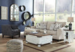 Abney Sofa Chaise - Home Discount Furniture - NJ-linden