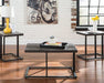 Airdon Table (Set of 3) - Home Discount Furniture - NJ-linden