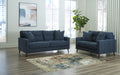 Bixler Living Room Set - Home Discount Furniture - NJ-linden