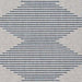 Alverno 7'10" x 10'2" Rug - Home Discount Furniture - NJ-linden