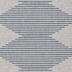 Alverno 7'10" x 10'2" Rug - Home Discount Furniture - NJ-linden