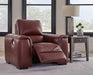 Alessandro Living Room Set - Home Discount Furniture - NJ-linden