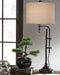 Anemoon Table Lamp - Home Discount Furniture - NJ-linden