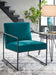 Aniak Accent Chair - Home Discount Furniture - NJ-linden