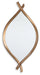 Bartner Accent Mirror - Home Discount Furniture - NJ-linden