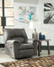 Bladen Recliner - Home Discount Furniture - NJ-linden