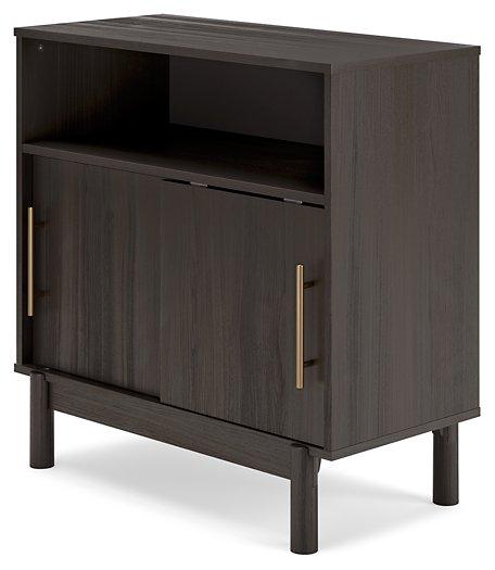 Brymont Accent Cabinet - Home Discount Furniture - NJ-linden