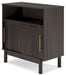 Brymont Accent Cabinet - Home Discount Furniture - NJ-linden