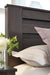 Brinxton Bed - Home Discount Furniture - NJ-linden