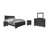 Brinxton Bedroom Set - Home Discount Furniture - NJ-linden