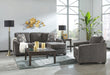 Brise Living Room Set - Home Discount Furniture - NJ-linden