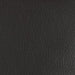 Party Time Living Room Set - Home Discount Furniture - NJ-linden