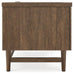 Austanny 67" Home Office Desk - Home Discount Furniture - NJ-linden