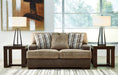 Alesbury Loveseat - Home Discount Furniture - NJ-linden