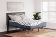 14 Inch Chime Elite 2.0 Mattress - Home Discount Furniture - NJ-linden