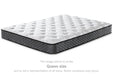 8 Inch Bonnell Hybrid Mattress - Home Discount Furniture - NJ-linden