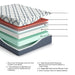 14 Inch Chime Elite 2.0 Mattress - Home Discount Furniture - NJ-linden