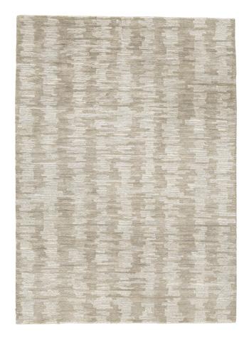 Abanlane 5' x 7' Rug - Home Discount Furniture - NJ-linden