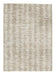 Abanlane 5' x 7' Rug - Home Discount Furniture - NJ-linden