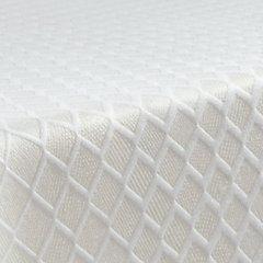 10 Inch Chime Memory Foam Mattress in a Box - Home Discount Furniture - NJ-linden