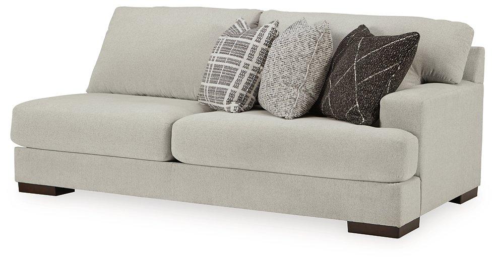 Artsie Sectional - Home Discount Furniture - NJ-linden