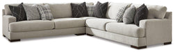 Artsie Living Room Set - Home Discount Furniture - NJ-linden