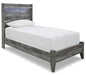 Baystorm Youth Bed - Home Discount Furniture - NJ-linden