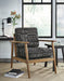 Bevyn Accent Chair - Home Discount Furniture - NJ-linden