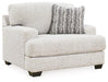 Brebryan Living Room Set - Home Discount Furniture - NJ-linden