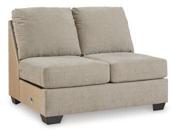 Brogan Bay 3-Piece Sectional with Cuddler - Home Discount Furniture - NJ-linden