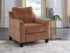 Amity Bay Chair - Home Discount Furniture - NJ-linden