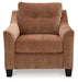 Amity Bay Chair - Home Discount Furniture - NJ-linden