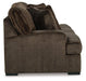 Aylesworth Upholstery Package - Home Discount Furniture - NJ-linden