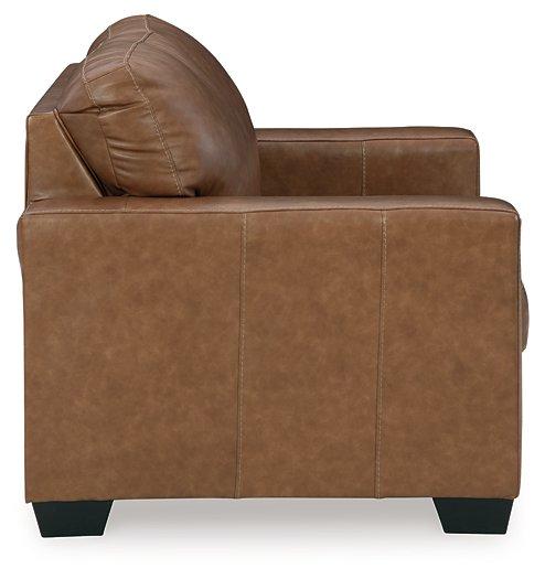 Bolsena Loveseat - Home Discount Furniture - NJ-linden