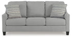 Adlai Living Room Set - Home Discount Furniture - NJ-linden