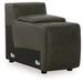 Center Line Living Room Set - Home Discount Furniture - NJ-linden