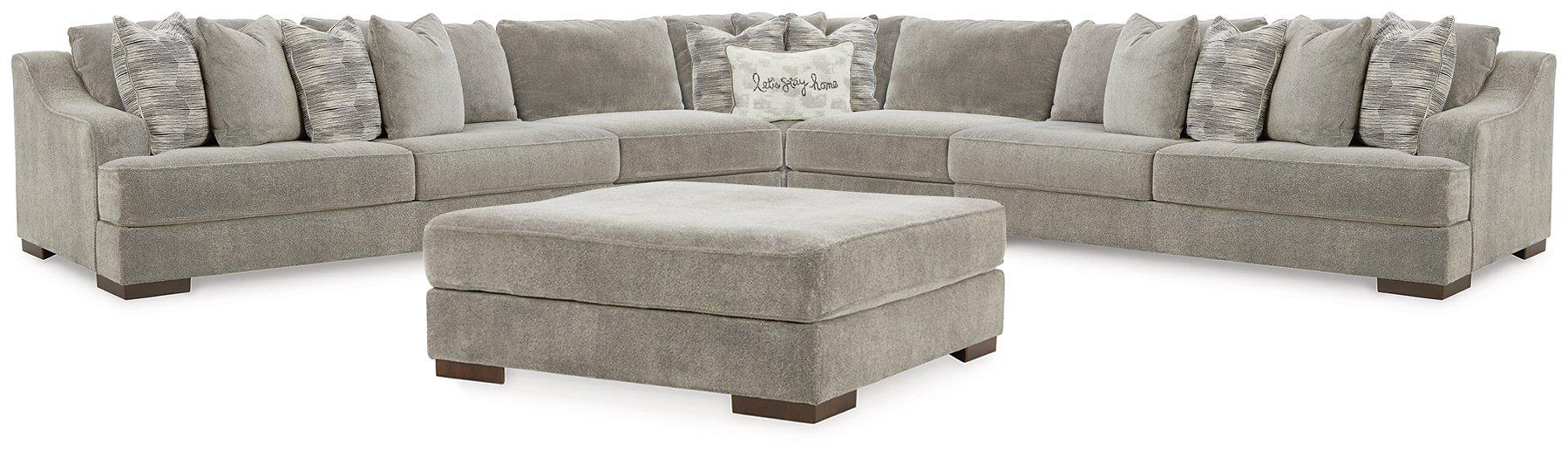 Bayless Living Room Set - Home Discount Furniture - NJ-linden