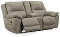 Next-Gen Gaucho Living Room Set - Home Discount Furniture - NJ-linden