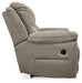 Next-Gen Gaucho Living Room Set - Home Discount Furniture - NJ-linden