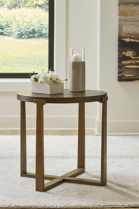 Balintmore Occasional Table Set - Home Discount Furniture - NJ-linden