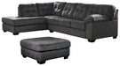 Accrington Living Room Set - Home Discount Furniture - NJ-linden