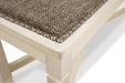 Bolanburg Dining Bench - Home Discount Furniture - NJ-linden