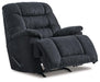 Bridgtrail Recliner - Home Discount Furniture - NJ-linden