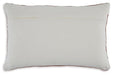 Ackford Pillow (Set of 4) - Home Discount Furniture - NJ-linden