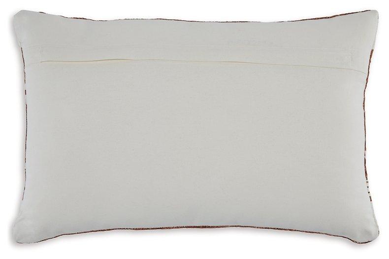 Ackford Pillow (Set of 4) - Home Discount Furniture - NJ-linden