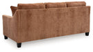 Amity Bay Sofa Chaise - Home Discount Furniture - NJ-linden