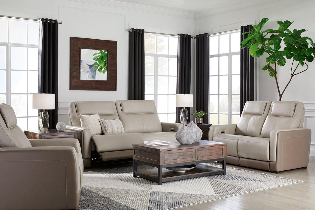 Battleville Living Room Set - Home Discount Furniture - NJ-linden