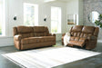 Boothbay Living Room Set - Home Discount Furniture - NJ-linden