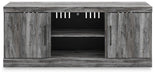 Baystorm 64" TV Stand - Home Discount Furniture - NJ-linden